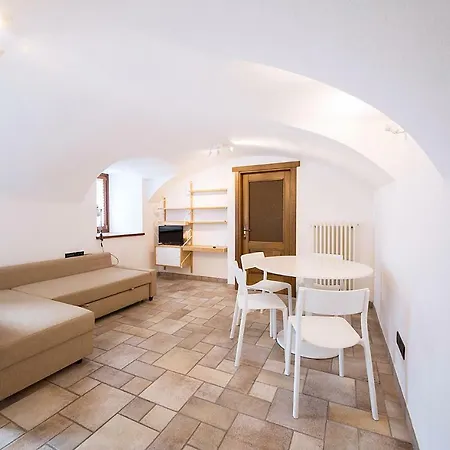 Sun House דירה *