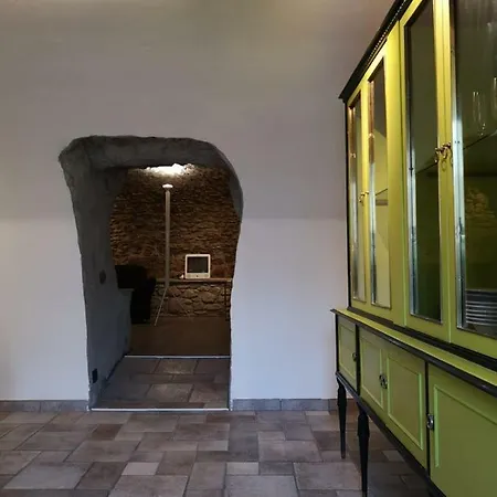 Sun House אאוסטה