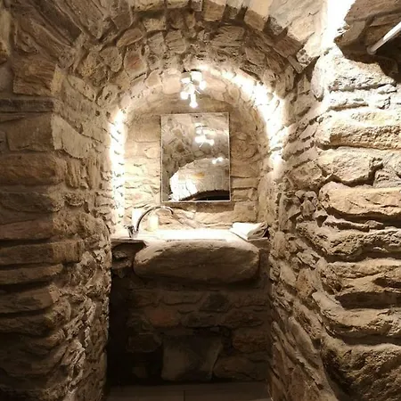 Sun House אאוסטה