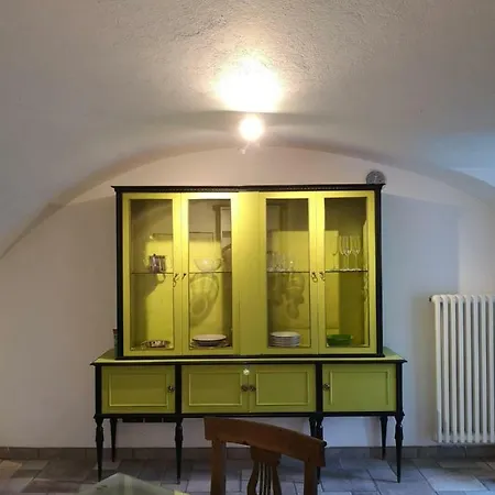 Sun House אאוסטה